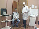 Кроме того, среди москвичей-призывников был зафиксирован рост психических расстройств и заболеваемости алкоголизмом и наркоманией Кроме того, среди москвичей-призывников был зафиксирован рост психических расстройств и заболеваемости алкоголизмом и наркоманией