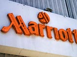 Бизнесмен подал в суд на сеть отелей Marriott за найденную в ванной видеокамеру