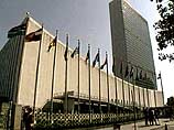 Путин призывает действовать "на основе имеющихся резолюций Совета Безопасности ООН и в строгом соответствии с принципами и нормами международного права"