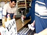 А людям с ускоренным расщеплением алкоголя выпивать и особенно напиваться нравится меньше А людям с ускоренным расщеплением алкоголя выпивать и особенно напиваться нравится меньше