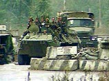 Среди уничтоженных боевиков вблизи селения Галашки найдены тела граждан Великобритании, Турции и Грузии Среди уничтоженных боевиков вблизи селения Галашки найдены тела граждан Великобритании, Турции и Грузии