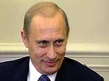 На третьем месте, после родственников и друзей, оказался президент России На третьем месте, после родственников и друзей, оказался президент России