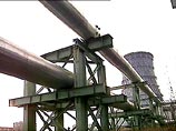 К 1 октября во всех жилых домах Москвы будет включено отопление К 1 октября во всех жилых домах Москвы будет включено отопление