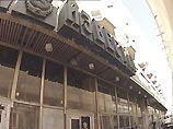 В здании "Известий" будет размещен новый мультимедийный комплекс В здании "Известий" будет размещен новый мультимедийный комплекс