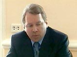"Будем делать что-то в области СМИ, возможно, мультимедийный комплекс", - сказал управляющий делами президента Владимир Кожин "Будем делать что-то в области СМИ, возможно, мультимедийный комплекс", - сказал управляющий делами президента Владимир Кожин