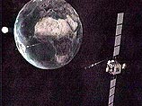 Система спутниковой связи Iridium поступает в распоряжение Пентагона Система спутниковой связи Iridium поступает в распоряжение Пентагона
