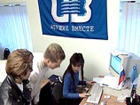 Против писателя Кирилла Воробьева возбуждено уголовное дело Против писателя Кирилла Воробьева возбуждено уголовное дело
