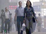 К поступлению в город задымленного воздуха привела смена ветра на юго-восточный К поступлению в город задымленного воздуха привела смена ветра на юго-восточный
