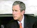 Тогда Джордж Буш ввел дополнительные тарифы на ввоз сталелитейной продукции из других стран - до 30%