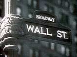 Уолл-стрит получил в четверг позитивные сигналы о состоянии американской экономики