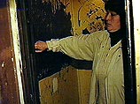 Владивостокские лифтеры объявили бессрочную забастовку и голодовку Владивостокские лифтеры объявили бессрочную забастовку и голодовку