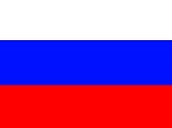 Законопроект  "О государственном  флаге  РФ" принят Госдумой в первом чтении