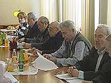 Как сообщает НТВ, по официальной формулировке Поупа решили простить "по гуманитарным соображениям" Как сообщает НТВ, по официальной формулировке Поупа решили простить "по гуманитарным соображениям"