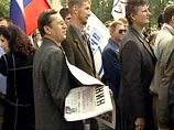 Правые партии протестуют против возвращения памятника Дзержинскому