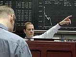 На Нью-Йоркской фондовой бирже и на бирже NASDAQ резко упали индексы
