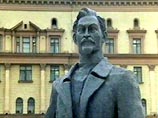 Спикер Мосгордумы поддержал идею Лужкова о референдуме по памятнику Дзержинскому