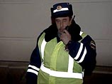 Трагедия произошла около 22:30 в минувшую субботу на 57 км автотрассы Великий Новгород-Псков Трагедия произошла около 22:30 в минувшую субботу на 57 км автотрассы Великий Новгород-Псков