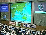 Грузовой корабль "Прогресс М1-9" состыкован с МКС Грузовой корабль "Прогресс М1-9" состыкован с МКС