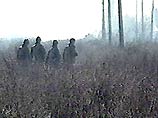 В Новосибирской области из СПТУ для малолетних преступников совершен третий побег В Новосибирской области из СПТУ для малолетних преступников совершен третий побег
