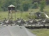 Никакая грузинская авиация или сухопутные войска не смогут противостоять военной акции России, если таковая будет предпринята Никакая грузинская авиация или сухопутные войска не смогут противостоять военной акции России, если таковая будет предпринята