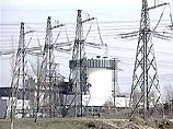 Касьянов в очередной раз дает понять, что реформа естественных монополий продвигается полным ходом Касьянов в очередной раз дает понять, что реформа естественных монополий продвигается полным ходом