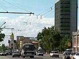 Предприниматель Валерий Сизов убит тремя выстрелами из огнестрельного оружия Предприниматель Валерий Сизов убит тремя выстрелами из огнестрельного оружия