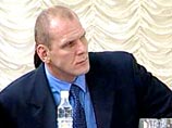 Завершено расследование дела об ограблении дома Карелина Завершено расследование дела об ограблении дома Карелина