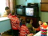 В 1999 году в США расходы на рекламу для детей достигли 12 млрд. долларов В 1999 году в США расходы на рекламу для детей достигли 12 млрд. долларов