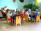 Ученые считают, что реклама помогает детям развиваться Ученые считают, что реклама помогает детям развиваться