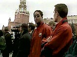 После поражения от "Бетиса" "Барселона" потеряла уверенность в своих силах После поражения от "Бетиса" "Барселона" потеряла уверенность в своих силах