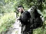 Боевик из отряда Гелаева подтвердил сообщения о ранении своего командира Боевик из отряда Гелаева подтвердил сообщения о ранении своего командира