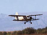 Самолет направлялся из районного центра Бодайбо на отдаленный участок артели золотоискателей "Витим"
