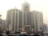 Кукуру похитили действующие сотрудники подмосковной милиции Кукуру похитили действующие сотрудники подмосковной милиции