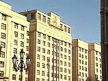 Взрывное устройство в здании Государственной Думы Российской Федерации не обнаружено Взрывное устройство в здании Государственной Думы Российской Федерации не обнаружено