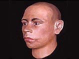Тайна жизни и смерти египетского фараона Тутанхамона уже раскрыта Тайна жизни и смерти египетского фараона Тутанхамона уже раскрыта