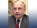 Отец убитого мальчика Фридрих фон Метцлер Отец убитого мальчика Фридрих фон Метцлер