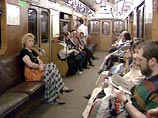 На сегодняшний день серьезной проблемой стала большая загрязненность метрополитена На сегодняшний день серьезной проблемой стала большая загрязненность метрополитена