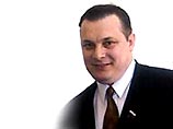 Андрей Разин - ныне председатель Фонда культуры Ставрополя и депутат краевой думы Андрей Разин - ныне председатель Фонда культуры Ставрополя и депутат краевой думы