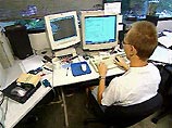 Число кибер-преступлений продолжает расти Число кибер-преступлений продолжает расти