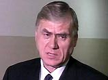 Согласно официальным итогам голосования, за Вадима Булавинова проголосовали 138 647 избирателей, за его соперника - бывшего главу городской администрации Юрия Лебедева - 136 412 человек Согласно официальным итогам голосования, за Вадима Булавинова проголосовали 138 647 избирателей, за его соперника - бывшего главу городской администрации Юрия Лебедева - 136 412 человек