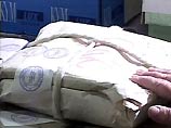 Трудные выборы в Красноярском крае и Нижнем Новгороде завершились судом и снятием ареста Трудные выборы в Красноярском крае и Нижнем Новгороде завершились судом и снятием ареста