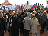 "Идущие вместе" нашли уклонистов от армии среди звезд "Идущие вместе" нашли уклонистов от армии среди звезд