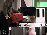 В течение полугода после событий 11 сентября агенты правительственных спецслужб проверяли систему обеспечения безопасности аэропортов В течение полугода после событий 11 сентября агенты правительственных спецслужб проверяли систему обеспечения безопасности аэропортов