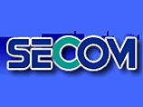 Конструкторы из компании "Секом" специализируются на производстве систем безопасности Конструкторы из компании "Секом" специализируются на производстве систем безопасности