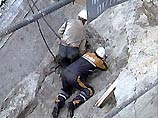 Во Львове обрушился жилой дом - два человека оказались под завалами Во Львове обрушился жилой дом - два человека оказались под завалами