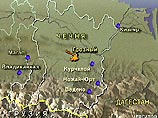 На семью главы администрации Ножай-Юртовского района Чечни Иситу Гайрибекову совершено покушение. По данным Управления внутренних дел МВД по Чечне, в результате теракта, погиб ее брат, тяжелое ранение получили мать и сестра На семью главы администрации Ножай-Юртовского района Чечни Иситу Гайрибекову совершено покушение. По данным Управления внутренних дел МВД по Чечне, в результате теракта, погиб ее брат, тяжелое ранение получили мать и сестра