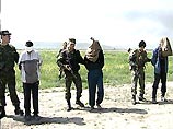 За время проведения контртеррористической операции в Чечне уничтожено от 10 до 13 тысяч боевиков, заявил Ястржембский За время проведения контртеррористической операции в Чечне уничтожено от 10 до 13 тысяч боевиков, заявил Ястржембский