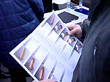 Настоящий ажиотаж вызвал привезенный из Италии специальный кондиционер для гроба Настоящий ажиотаж вызвал привезенный из Италии специальный кондиционер для гроба
