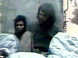 Причиной поездки в Азию и обучения американского талиба в тренировочных лагерях "Аль-Каиды" были нетрадиционные сексуальные отношения с пакистанским бизнесменом