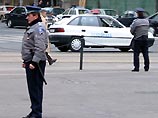 В Венгрии полицейский изнасиловал свою коллегу прямо в штаб-квартире национальной полиции